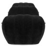 Bedroom Fantasies Coussin Gonflable The Lounger 160 x 60cm